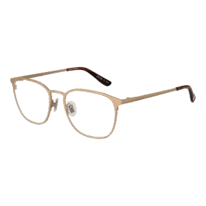 Superdry )} Brille SDO-2018 50001 in Gold