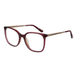 Superdry )} Brille SDO-2020 50162 in Lila