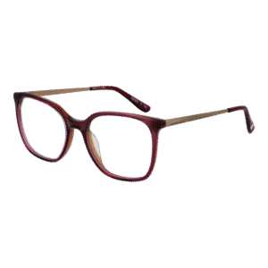 Superdry )} Brille SDO-2020 50162 in Lila