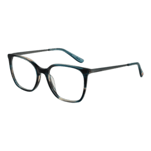 Superdry )} Brille SDO-2020 50188 in Grün