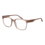 Superdry )} Brille SDO-2021 52194 in Rosa