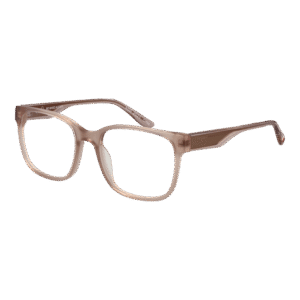 Superdry )} Brille SDO-2021 52194 in Rosa
