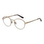 Superdry )} Brille SDO-2023 49001 in Gold