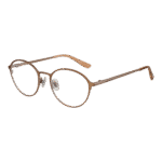 Superdry )} Brille SDO-2023 49118 in Gold