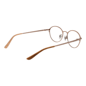 Frontansicht der Superdry Brille SDO-2023 49118 – Rahmen Monel