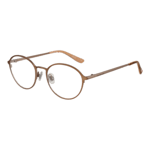 Superdry )} Brille SDO-2023 49118 in Gold