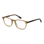 Superdry )} Brille SDO-BRETTON 51103 in Beige