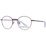 Superdry )} Brille SDO Dakota 49020 in Lila