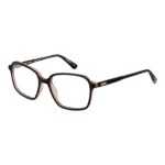 Superdry )} Brille SDO-NADARE 53103 in Braun
