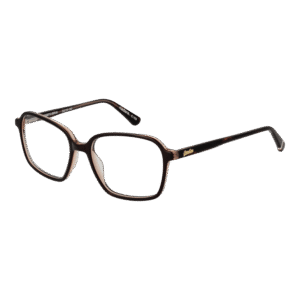 Superdry )} Brille SDO-NADARE 53103 in Braun