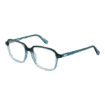 Superdry )} Brille SDO-NADARE 53107 in Blau
