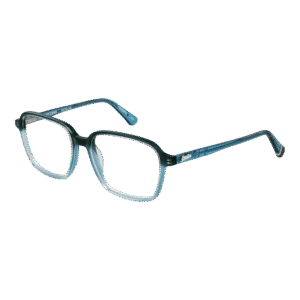 Superdry )} Brille SDO-NADARE 53107 in Blau