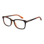 Superdry )} Brille SDO-STROBE 52104 in Schwarz