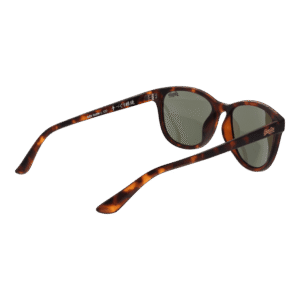 Rückansicht der Superdry Sonnenbrille SDS-LIZZIE 55122 – Polycarbonat Rahmen