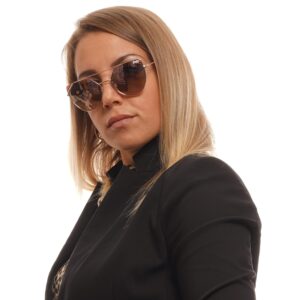 Verspiegelt Gläser (100% UVA & UVB)