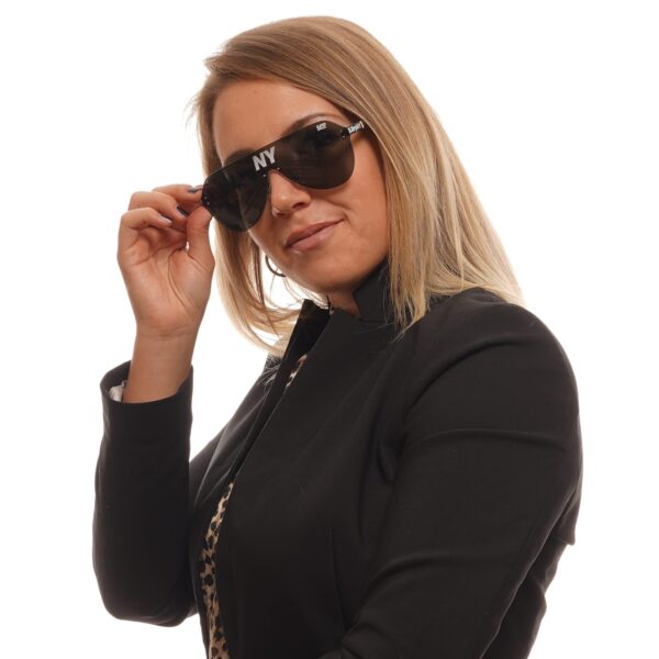 Kein Extra Gläser (100% UVA & UVB)