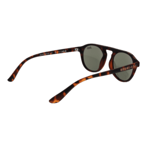 Rückansicht der Superdry Sonnenbrille SDS-PALMSPRINGS 49102 – Polycarbonat Rahmen