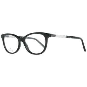 Swarovski )} Brille SK5211 54001 in Schwarz