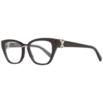 Swarovski )} Brille SK5251 50052 in Braun