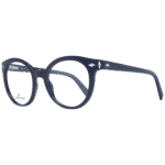 Swarovski )} Brille SK5272 50081 in Lila
