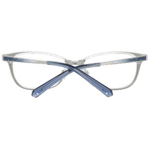 Frontansicht der Swarovski Brille SK5277 52016 – Rahmen Metall