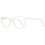 Swarovski )} Brille SK5301 54021 in Creme