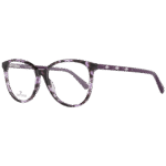 Swarovski )} Brille SK5301 54055 in Mehrfarbig