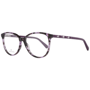Swarovski )} Brille SK5301 54055 in Mehrfarbig
