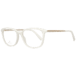 Swarovski )} Brille SK5308 52021 in Weiß