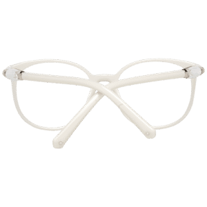 Frontansicht der Swarovski Brille SK5310 52021 – Rahmen Kunststoff