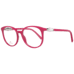 Swarovski )} Brille SK5310 52075 in Lila