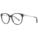 Swarovski )} Brille SK5372 53055 in Braun