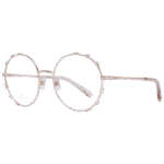 Swarovski )} Brille SK5380 57033 in Rosa