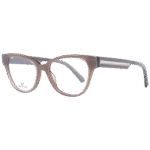 Swarovski )} Brille SK5392 51072 in Lila