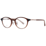 Swarovski )} Brille SK5407-D 49050 in Braun