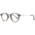 Swarovski )} Brille SK5438-D 46052 in Braun