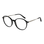 Taylor Morris )} Brille SW1 51C1 in Schwarz