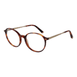 Taylor Morris )} Brille SW1 51C2 in Braun