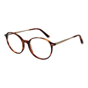 Taylor Morris )} Brille SW1 51C2 in Braun