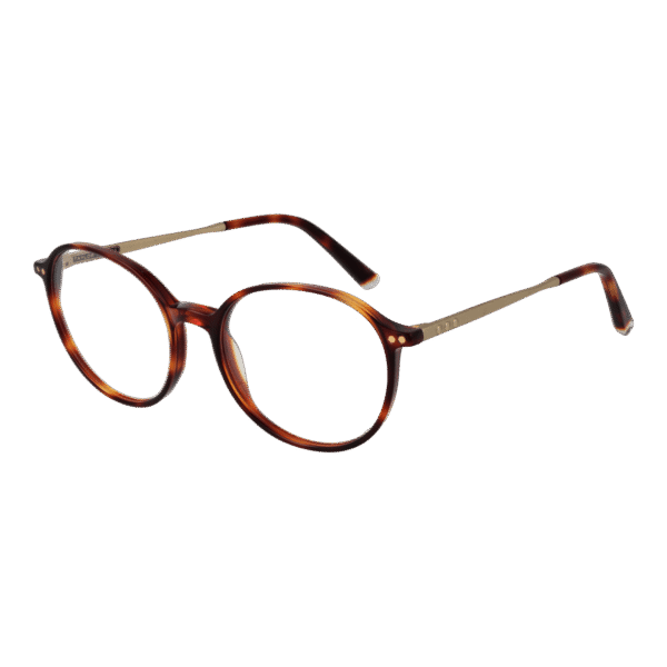Taylor Morris )} Brille SW1 51C2 in Braun