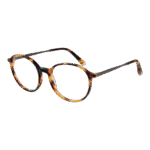 Taylor Morris )} Brille SW1 51C3 in Gelb