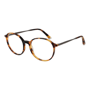 Taylor Morris )} Brille SW1 51C3 in Gelb
