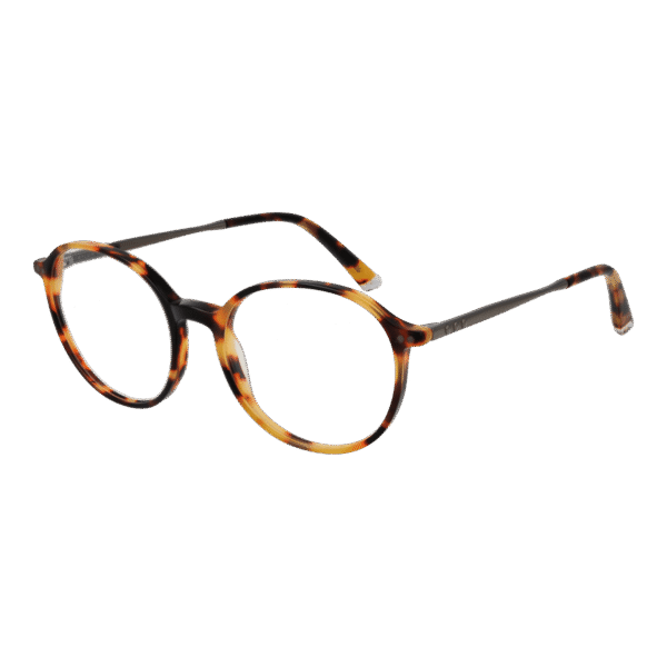 Taylor Morris )} Brille SW1 51C3 in Gelb