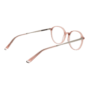 Frontansicht der Taylor Morris Brille SW1 51C5 – Rahmen Azetat