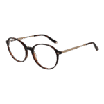 Taylor Morris )} Brille SW1 51C6 in Braun