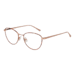 Taylor Morris )} Brille SW10 51C2 in Braun