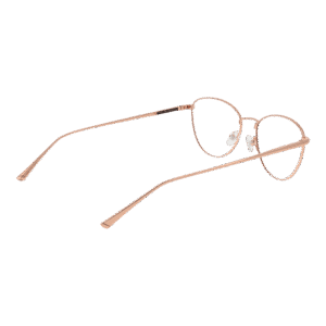 Frontansicht der Taylor Morris Brille SW10 51C2 – Rahmen Azetat