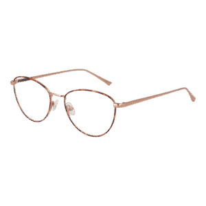 Taylor Morris )} Brille SW10 51C2 in Braun