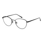 Taylor Morris )} Brille SW10 51C3 in Schwarz