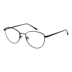 Taylor Morris )} Brille SW10 51C3 in Schwarz